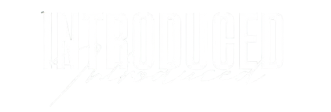 Introducedclothing