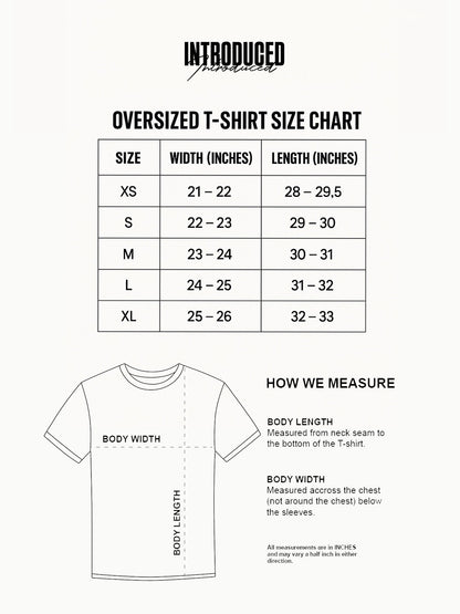 KHAKI CODE T-SHIRT